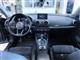 Billede af Audi A3 Sportback 2,0 TDI Sport S Tronic 150HK 5d 6g Aut.