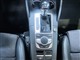 Billede af Audi A3 Sportback 2,0 TDI Sport S Tronic 150HK 5d 6g Aut.