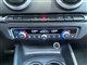 Billede af Audi A3 Sportback 2,0 TDI Sport S Tronic 150HK 5d 6g Aut.