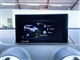 Billede af Audi A3 Sportback 2,0 TDI Sport S Tronic 150HK 5d 6g Aut.