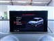 Billede af Audi A3 Sportback 2,0 TDI Sport S Tronic 150HK 5d 6g Aut.