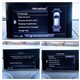 Billede af Audi A3 Sportback 2,0 TDI Sport S Tronic 150HK 5d 6g Aut.