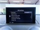 Billede af Audi A3 Sportback 2,0 TDI Sport S Tronic 150HK 5d 6g Aut.