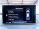 Billede af Audi A3 Sportback 2,0 TDI Sport S Tronic 150HK 5d 6g Aut.
