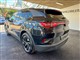 Billede af VW ID.4 EL Style+ 286HK 5d Aut.