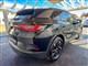 Billede af VW ID.4 EL Style+ 286HK 5d Aut.