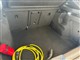 Billede af VW ID.4 EL Style+ 286HK 5d Aut.