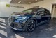 Billede af VW ID.4 EL Style+ 286HK 5d Aut.