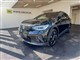 Billede af VW ID.4 EL Style+ 286HK 5d Aut.