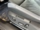 Billede af VW ID.4 EL Style+ 286HK 5d Aut.