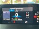 Billede af VW ID.4 EL Style+ 286HK 5d Aut.