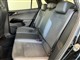 Billede af VW ID.4 EL Style+ 286HK 5d Aut.