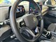 Billede af VW ID.4 EL Style+ 286HK 5d Aut.