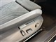 Billede af VW ID.4 EL Style+ 286HK 5d Aut.