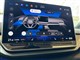 Billede af VW ID.4 EL Style+ 286HK 5d Aut.