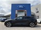Billede af Ford Mustang Mach-E EL UR Premium 294HK 5d Aut.