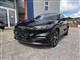 Billede af Ford Mustang Mach-E EL UR Premium 294HK 5d Aut.