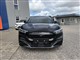 Billede af Ford Mustang Mach-E EL UR Premium 294HK 5d Aut.