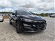 Billede af Ford Mustang Mach-E EL UR Premium 294HK 5d Aut.