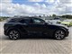 Billede af Ford Mustang Mach-E EL UR Premium 294HK 5d Aut.
