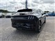 Billede af Ford Mustang Mach-E EL UR Premium 294HK 5d Aut.
