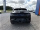 Billede af Ford Mustang Mach-E EL UR Premium 294HK 5d Aut.