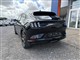 Billede af Ford Mustang Mach-E EL UR Premium 294HK 5d Aut.