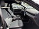 Billede af Ford Mustang Mach-E EL UR Premium 294HK 5d Aut.