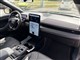 Billede af Ford Mustang Mach-E EL UR Premium 294HK 5d Aut.
