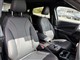 Billede af Ford Mustang Mach-E EL UR Premium 294HK 5d Aut.