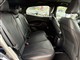 Billede af Ford Mustang Mach-E EL UR Premium 294HK 5d Aut.