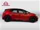Billede af VW ID.3 EL GTX Performance+ 326HK 5d Aut.