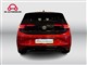 Billede af VW ID.3 EL GTX Performance+ 326HK 5d Aut.