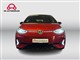 Billede af VW ID.3 EL GTX Performance+ 326HK 5d Aut.