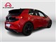 Billede af VW ID.3 EL GTX Performance+ 326HK 5d Aut.