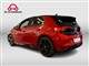 Billede af VW ID.3 EL GTX Performance+ 326HK 5d Aut.