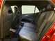 Billede af VW ID.3 EL GTX Performance+ 326HK 5d Aut.