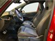 Billede af VW ID.3 EL GTX Performance+ 326HK 5d Aut.