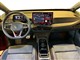Billede af VW ID.3 EL GTX Performance+ 326HK 5d Aut.