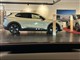 Billede af VW ID.3 EL GTX Performance+ 326HK 5d Aut.