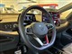 Billede af VW ID.3 EL GTX Performance+ 326HK 5d Aut.