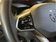 Billede af VW ID.3 EL GTX Performance+ 326HK 5d Aut.