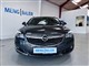 Billede af Opel Insignia Sports Tourer 2,0 CDTI Edition Start/Stop 140HK Stc 6g