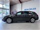 Billede af Opel Insignia Sports Tourer 2,0 CDTI Edition Start/Stop 140HK Stc 6g