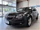 Billede af Opel Insignia Sports Tourer 2,0 CDTI Edition Start/Stop 140HK Stc 6g