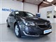 Billede af Opel Insignia Sports Tourer 2,0 CDTI Edition Start/Stop 140HK Stc 6g