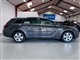 Billede af Opel Insignia Sports Tourer 2,0 CDTI Edition Start/Stop 140HK Stc 6g