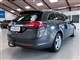 Billede af Opel Insignia Sports Tourer 2,0 CDTI Edition Start/Stop 140HK Stc 6g