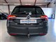 Billede af Opel Insignia Sports Tourer 2,0 CDTI Edition Start/Stop 140HK Stc 6g