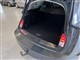 Billede af Opel Insignia Sports Tourer 2,0 CDTI Edition Start/Stop 140HK Stc 6g